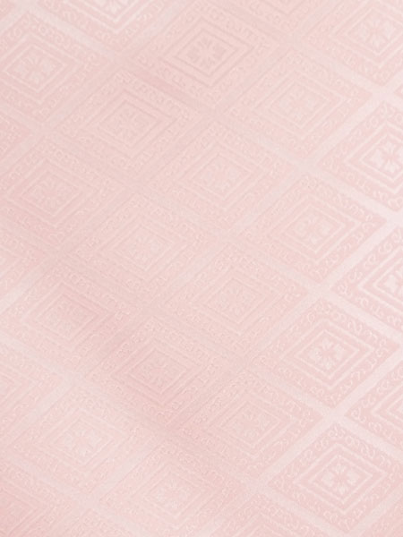 ジュニア袴男012　ピンク