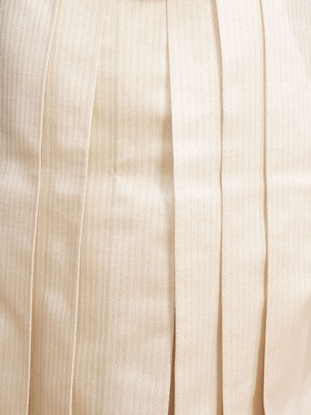 ジュニア袴男013　紺